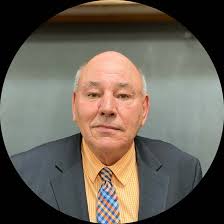 2021 LEWIS COUNTY PROPOSED BUDGET