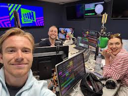 UPDATE** The power of FB has worked once again. A big thank you to everyone  that has contacted me