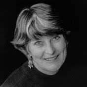 Keltner Family Obituaries