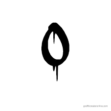 Graffiti Graffiti Letter Maker Online