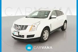 Image result for Glacier Blue 2013 SRX