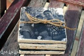 Maggie Staton (maggiestaton)