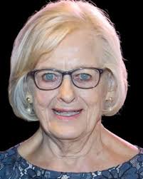 Henrietta Wolf's Instagram, Twitter & Facebook