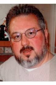 Jonathan Scott Ernest Obituary in Warren at WJSmith Funeral Home