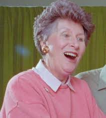 Dawn Unsworth's Instagram, Twitter & Facebook