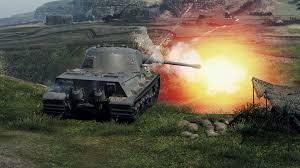 However, the project was canceled after the führer made the decision to develop even heavier tanks. Buy Lowe Tank Of The Viii Level Slot In The Hangar And Download