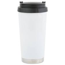 According to a study from the asi, gen x consumers are 71% more likely to do business with a company who offers them promotional drinkware.that's why we consider custom tumbler cups and logo tumblers among the best promotional items for businesses. Create Custom Stainless Steel Travel Mugs Cafepress No Minimums
