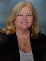 Is Red Lion Rd open between Philmont and Pine?