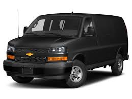Memorial Day Car Sales In Hicksville Huntington And Long Island