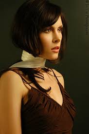 Wrecker (Short 2004)