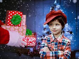 Current Students Only Fall Tuition Monthly Payments Affordable Christmas Gifts Best Christmas Toys Christmas Toys