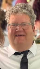 It is with a heavy heart we share that Gordon Marchek, long-time employee  and everyone's favorite spa tech, passed away