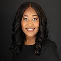 Sheena Harrell Email & Phone Number