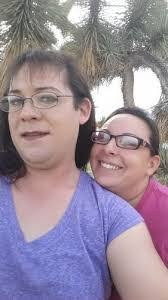 William Saavedra's Instagram, Twitter & Facebook