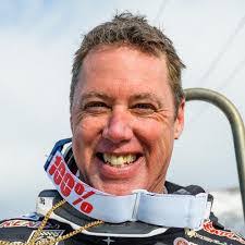 Cory Keeney's Instagram, Twitter & Facebook