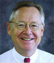 TERN Financial Group Welcomes Eckart Russell as Director