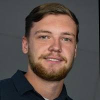 300+ "Essenburg" profiles