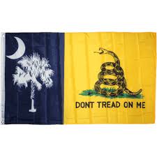 'gadsden flag don't tread on me shirt, cases, stickers, pillow, posters, cards' sticker by 8675309. Gadsden Don T Tread On Me Oil Lighter For Sale