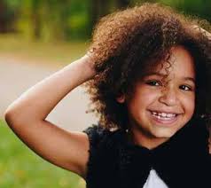 2024 Best of Pembroke Pines • April 2024 by Our City Media