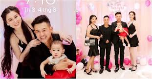 Vân quang long tên thật là lê quang hiển, sinh năm 1979, tại tp.hcm. Gm6x654ggc20rm