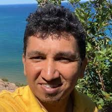 Fired up to be starting my next adventure at Klaviyo!