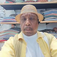 BEST of Plainfield Hats