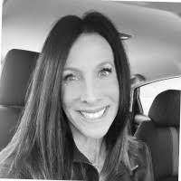 90+ "Cooney" profiles