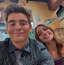 When will Season 9 start? My Prediction. Fast Facts