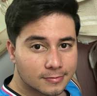 10+ "David Enamorado" profiles