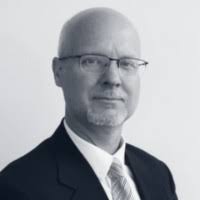 20+ "Lester, Pmp" profiles