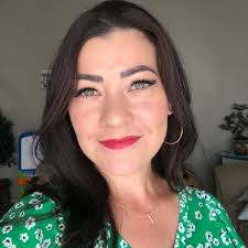 Alisha Jensen (@lashlovebyalisha) · Instagram photos and Reels