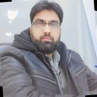 100+ "Syed Najeeb" profiles