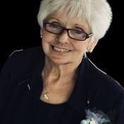 Dussault Family Obituaries