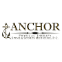 Anchor Physical Therapy from m.facebook.com