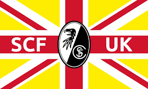 See more of sc freiburg on facebook. Sc Freiburg Uk Home Facebook