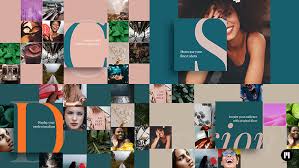 Let me know if i have missed any websites or anyone out. Real Estate Modular Template For Apple Motion Final Cut Pro X Project 1515 Apple Motion Templates And Fcpx Plugins