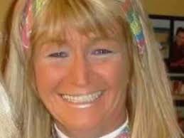 Fundraiser for Michael Cunius by Ava Norris : Jacqueline Tekesh