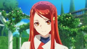 I M A Spider So What Anime Release Date Pin On Dupa