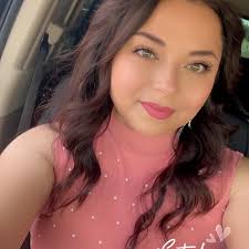 When a leader believes in excellence, it becomes contagious—and Margarita  Acosta has made it a part of Cameron Dual Language Elementary's mission.  This March, we recognize Margarita Acosta, Principal of Cameron Dual