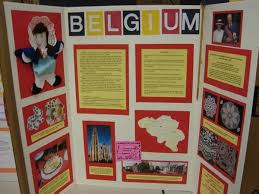 Image Result For Puerto Rico Poster Board Project School Posters Poster Board Projects