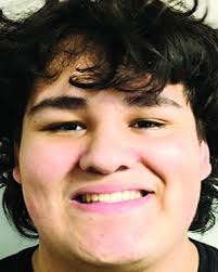 2023 VTD Weekend Honorees