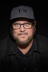 The Unbreakable Boy (2025)