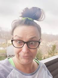 A solution to your Grubby cord problem