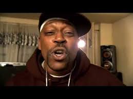 Timvision a 2,99€ per la versione. The Art Of Rap Film Completo Sub Ita Con Audio Youtube