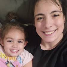 South County Preschool