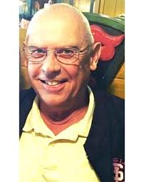 Obituaries: October 2025