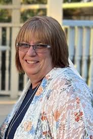 Search Robin Leblanc Obituaries and Funeral Services