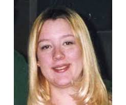 Aubri Welsh Obituary (2014)