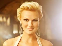 Sanna Nielsen Archives Scandipop Co Uk