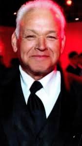 Rene Valdez Obituary